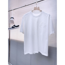 Balenciaga T-Shirts